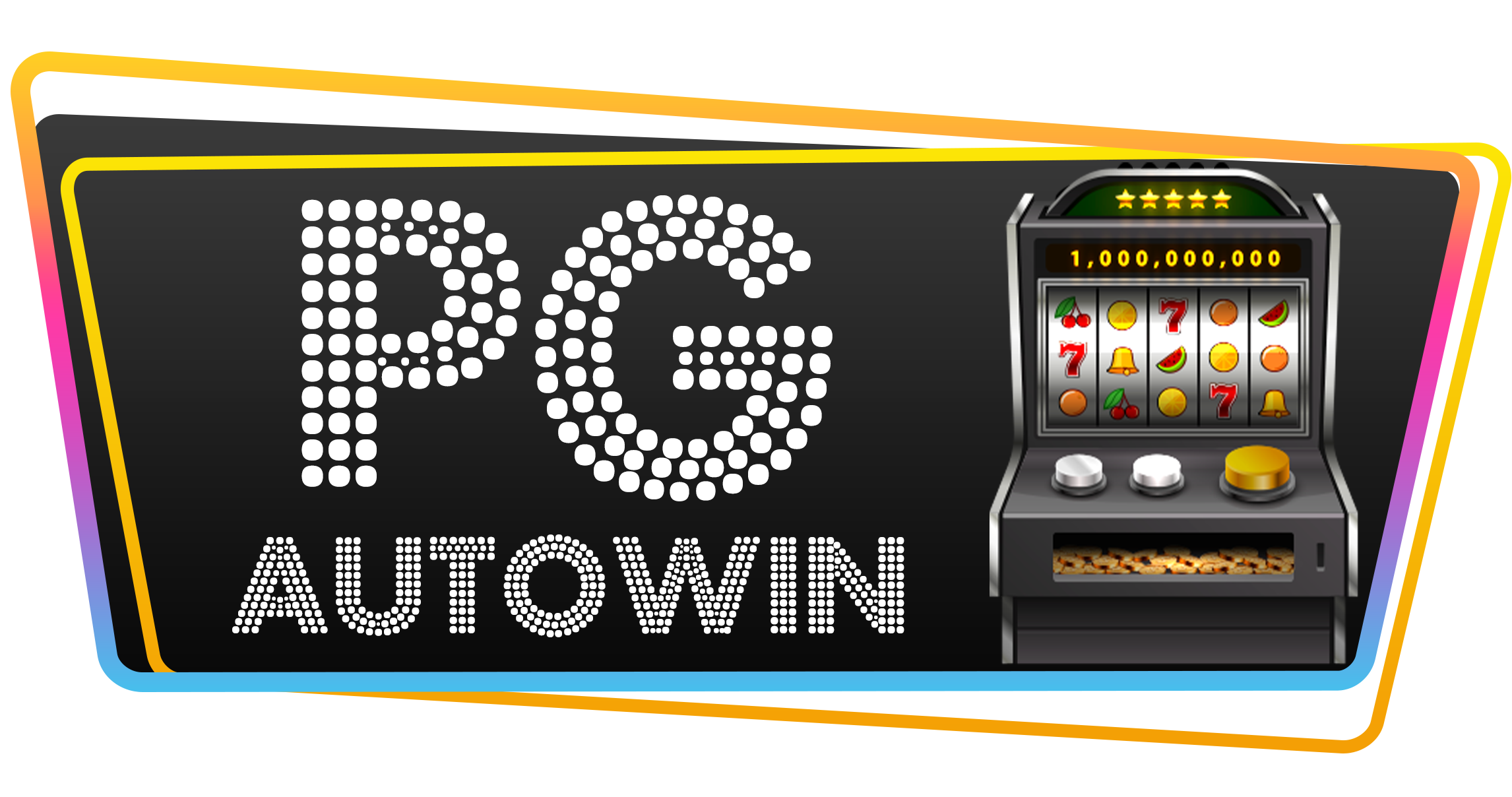 PGAUTOWIN