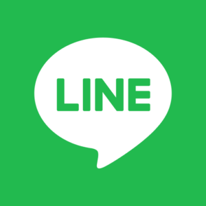 PGSLOT เล่นสล็อต LINE